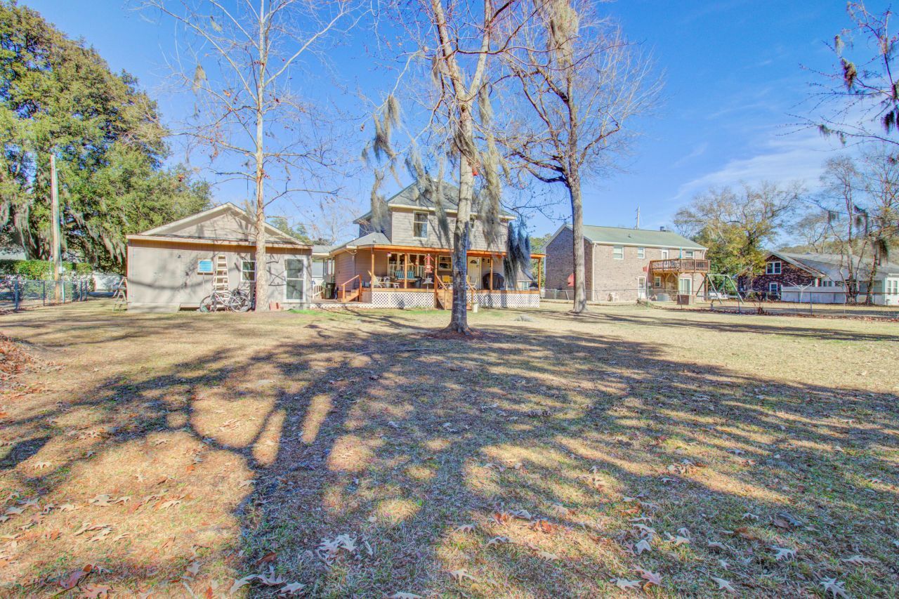 1310 Edward Drive Photo 27