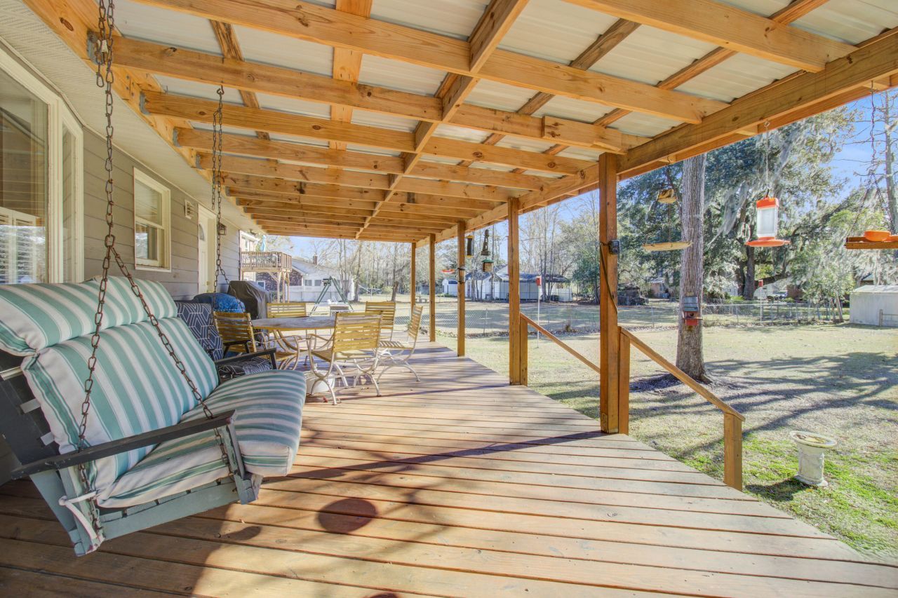 1310 Edward Drive Photo 28