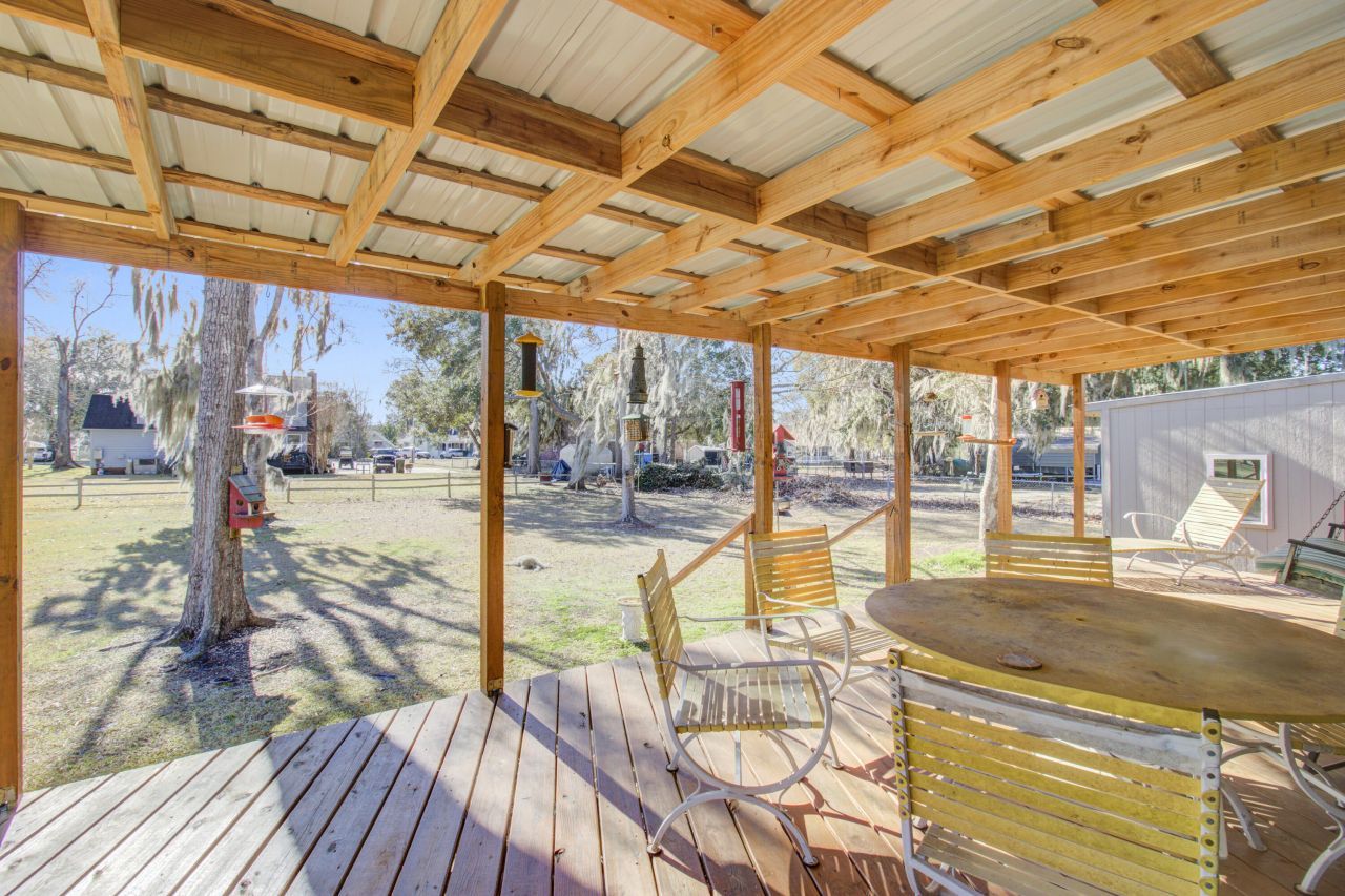 1310 Edward Drive Photo 29