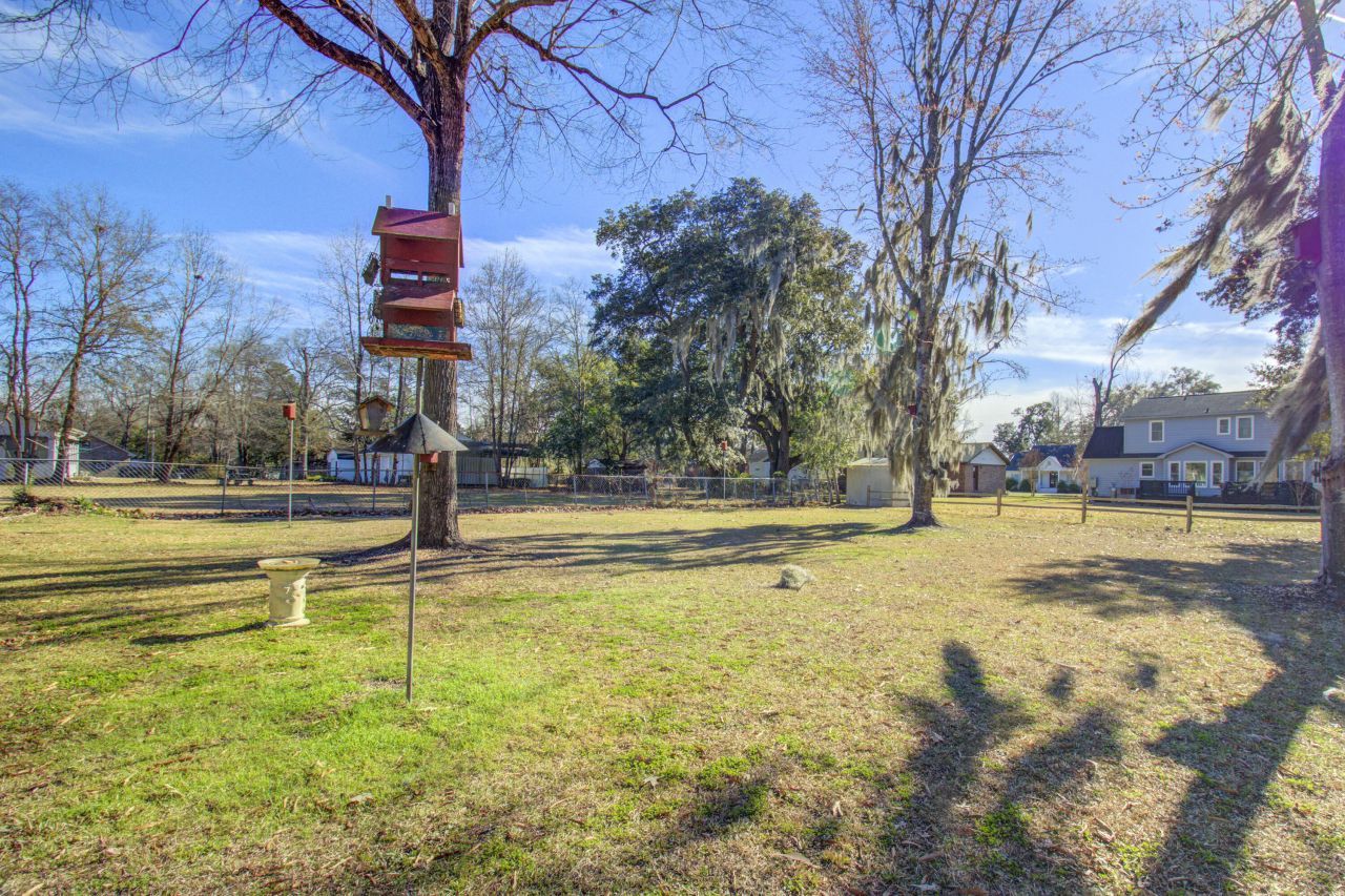 1310 Edward Drive Photo 30