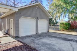 1310 Edward Drive photo 4