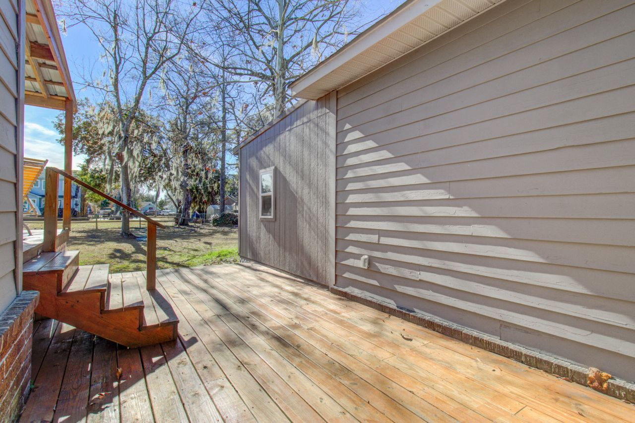 1310 Edward Drive Photo 5