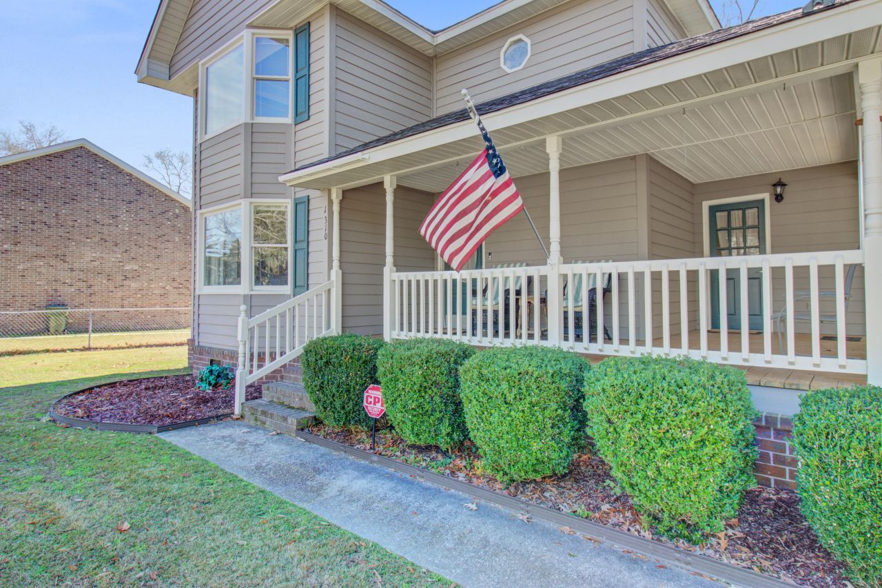 1310 Edward Drive Photo 6