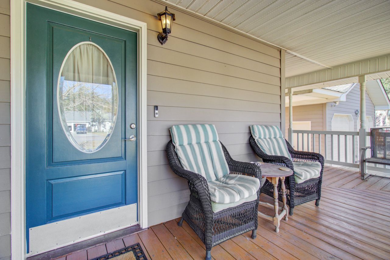 1310 Edward Drive Photo 7