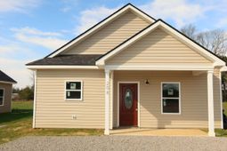 208 Avocada Drive photo 4