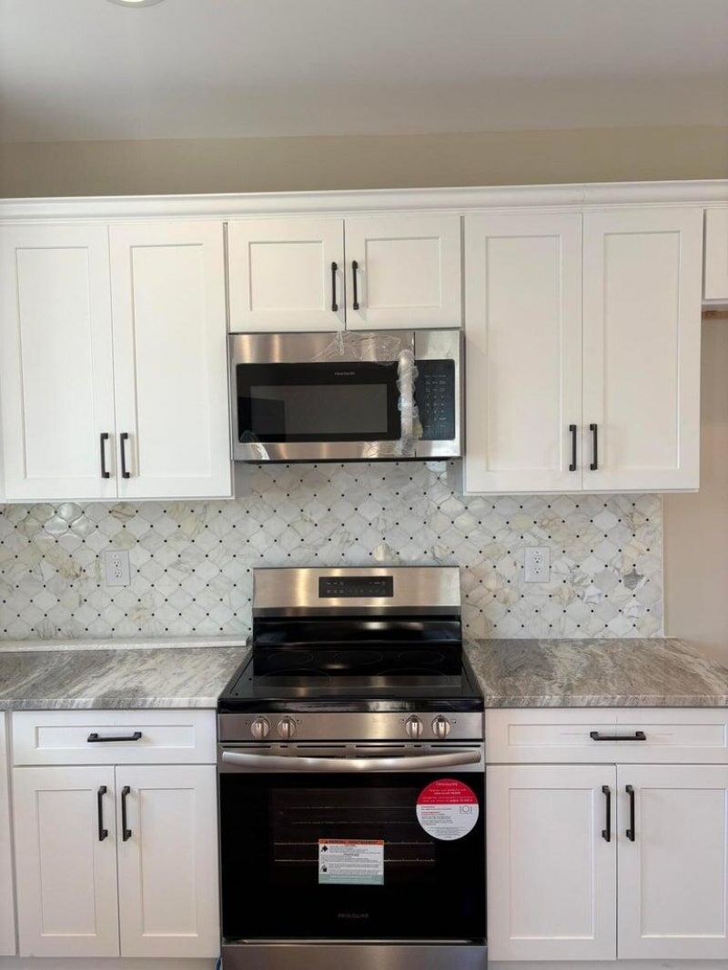 208 Avocada Drive Photo 4