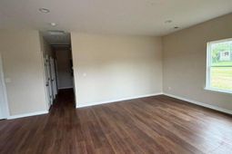 208 Avocada Drive photo 4