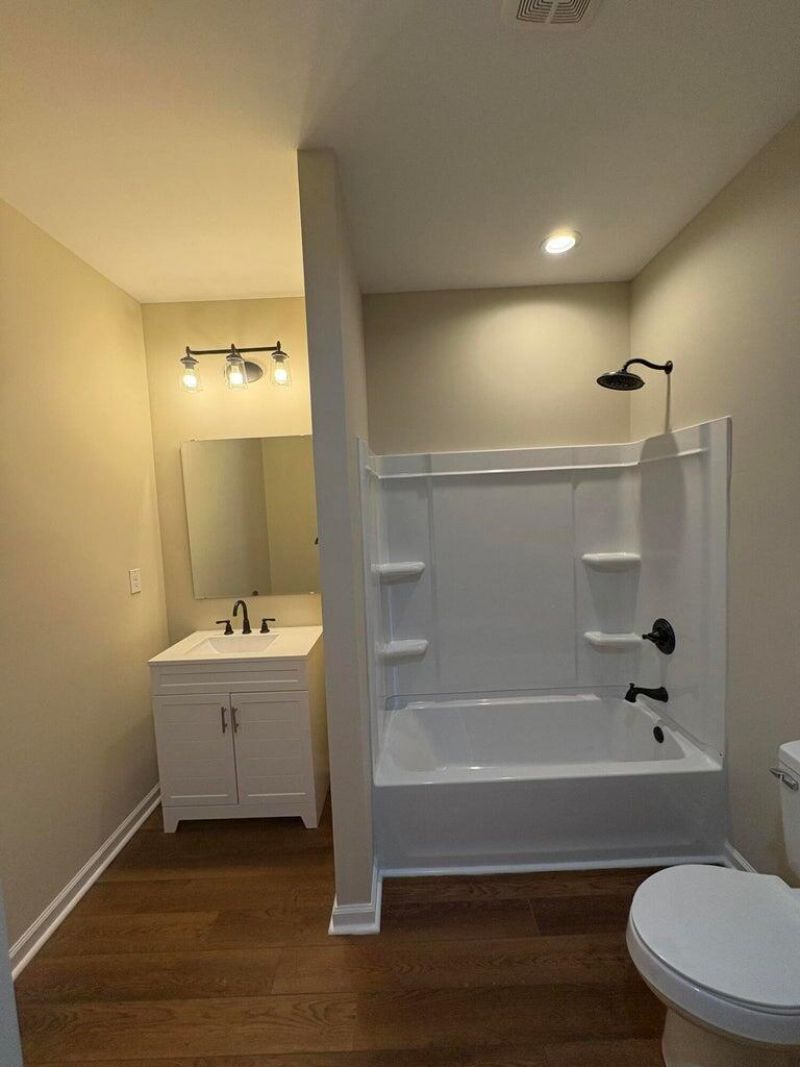 208 Avocada Drive Photo 8