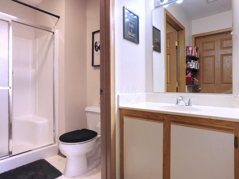 185 Groveport Pike, Unit 6B, Canal Winchester, OH 43110 Photo 10