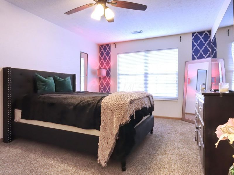 185 Groveport Pike, Unit 6B, Canal Winchester, OH 43110 Photo 11