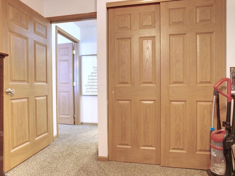 185 Groveport Pike, Unit 6B, Canal Winchester, OH 43110 Photo 12