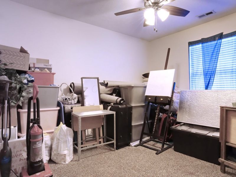 185 Groveport Pike, Unit 6B, Canal Winchester, OH 43110 Photo 13