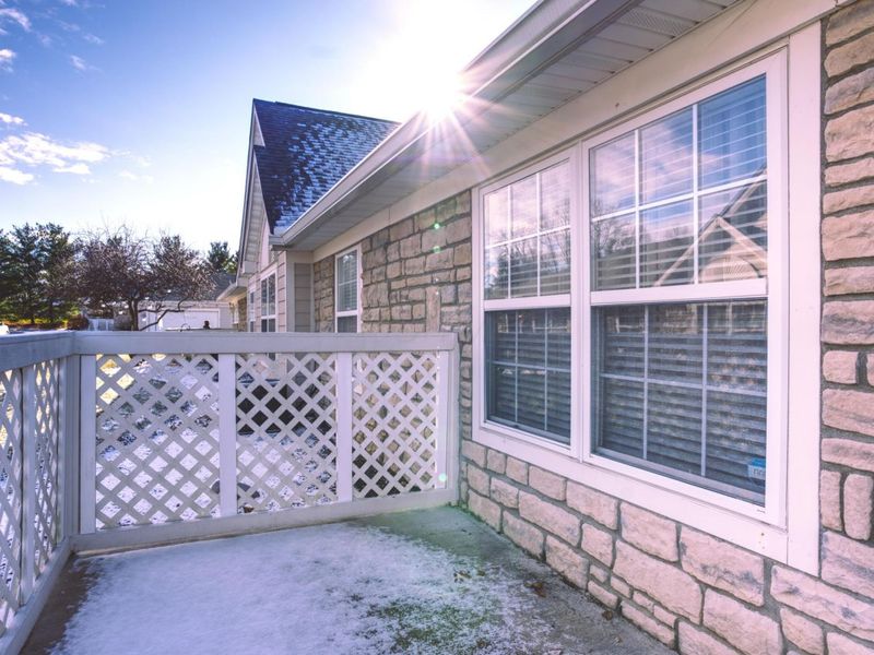 185 Groveport Pike, Unit 6B, Canal Winchester, OH 43110 Photo 3