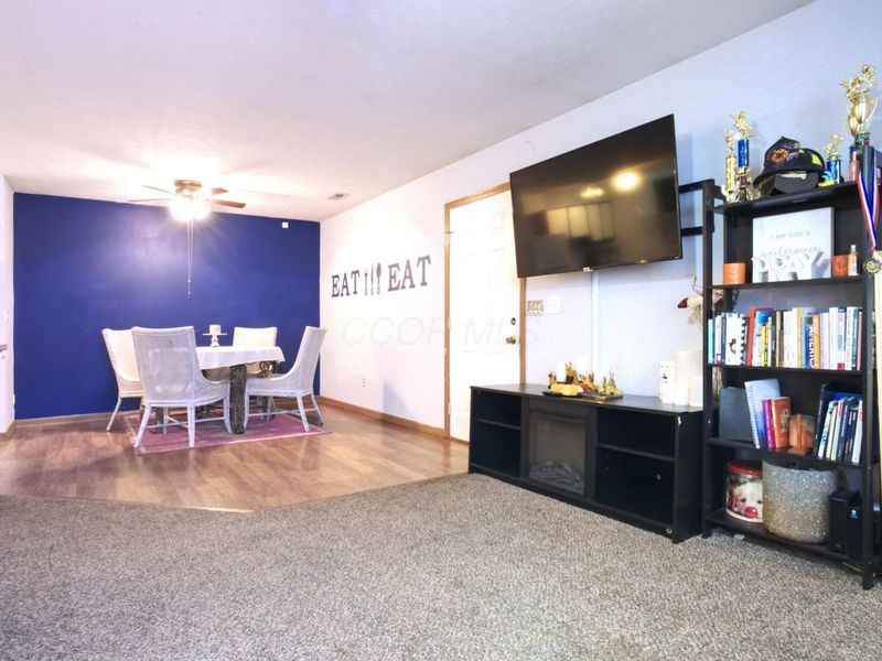 185 Groveport Pike, Unit 6B, Canal Winchester, OH 43110 Photo 5