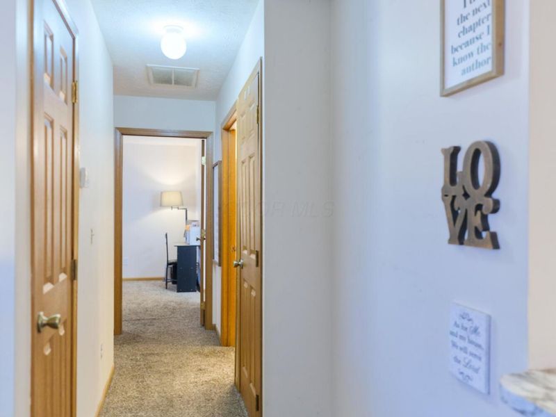 185 Groveport Pike, Unit 6B, Canal Winchester, OH 43110 Photo 7