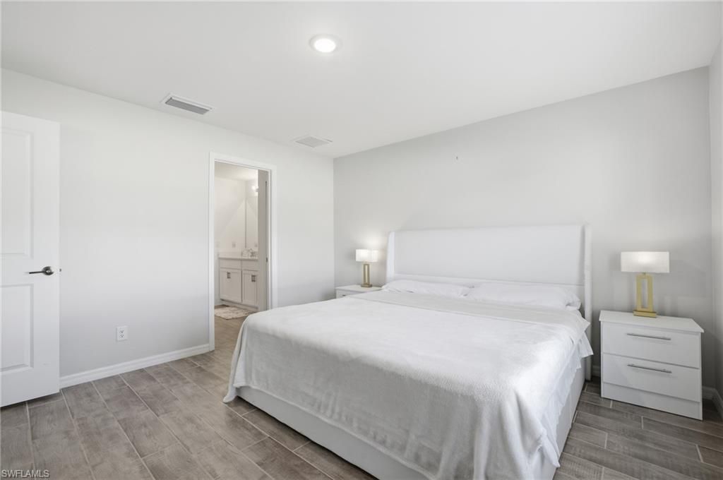 1910 NW 27th Pl, Cape Coral, FL 33993 Photo