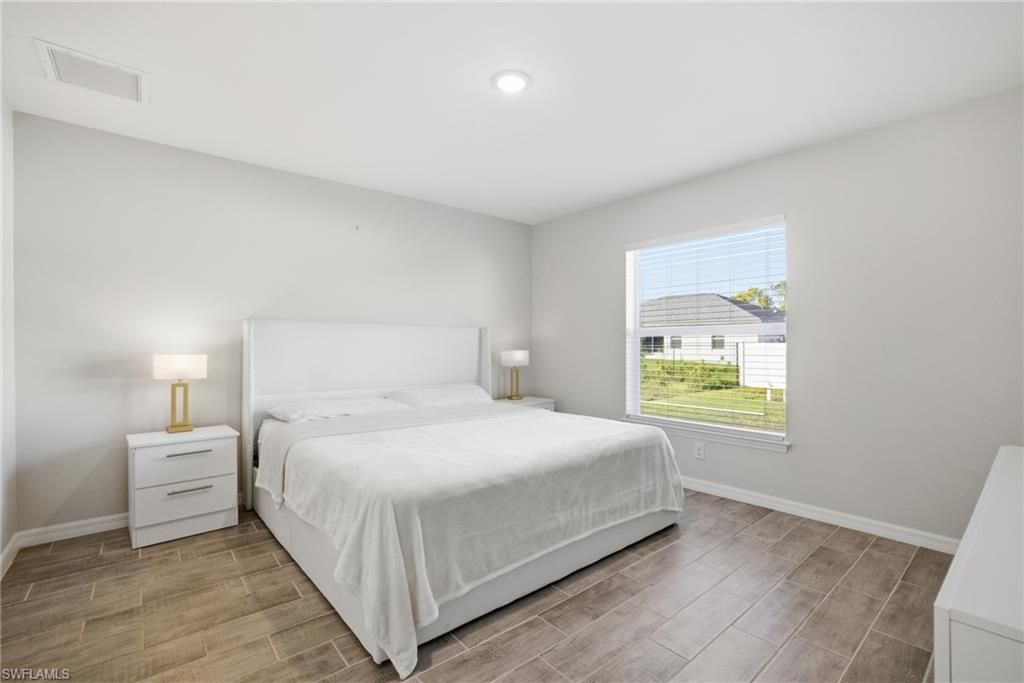 1910 NW 27th Pl, Cape Coral, FL 33993 Photo