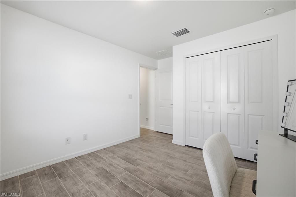 1910 NW 27th Pl, Cape Coral, FL 33993 Photo