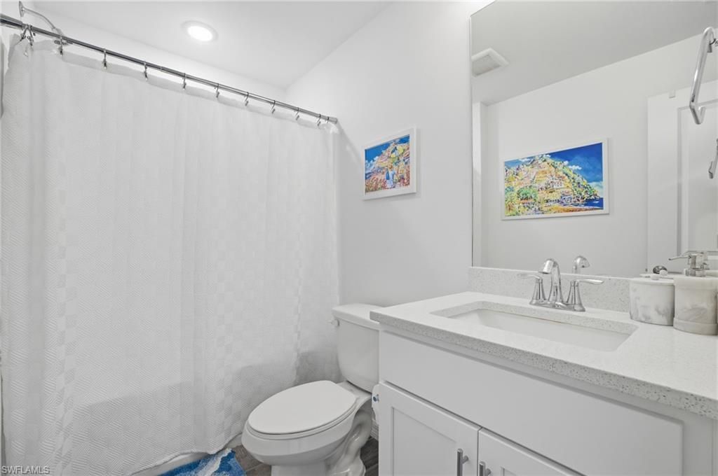 1910 NW 27th Pl, Cape Coral, FL 33993 Photo