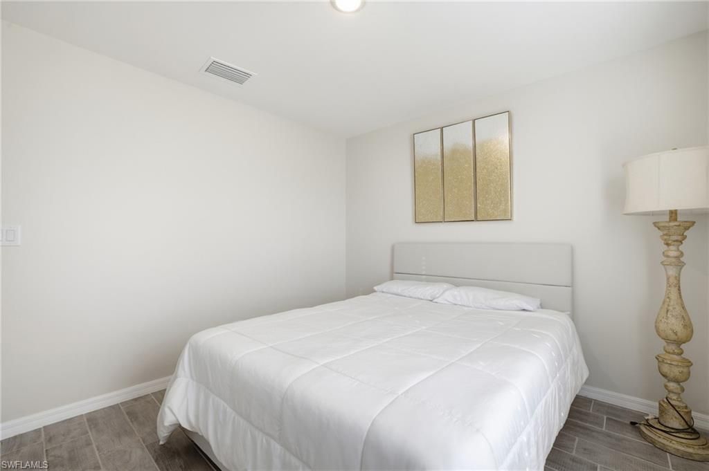 1910 NW 27th Pl, Cape Coral, FL 33993 Photo