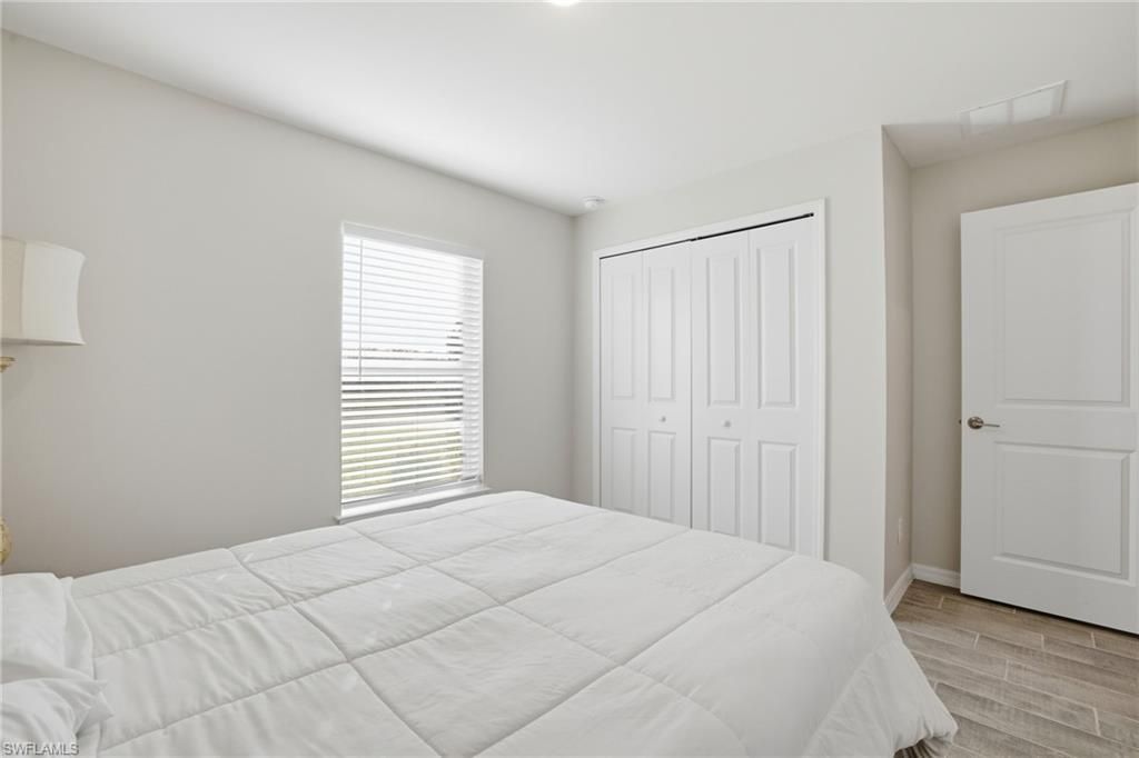 1910 NW 27th Pl, Cape Coral, FL 33993 Photo