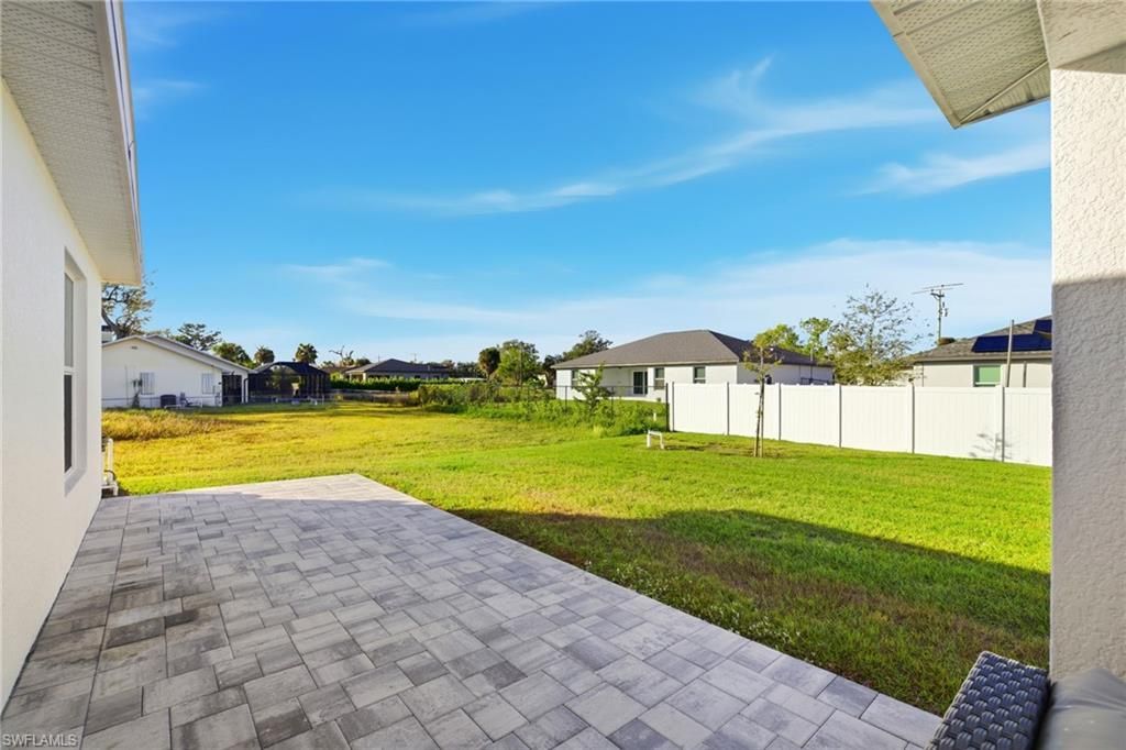 1910 NW 27th Pl, Cape Coral, FL 33993 Photo