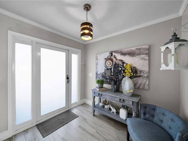 4543 Gulf AVE, NORTH FORT MYERS, FL 33903