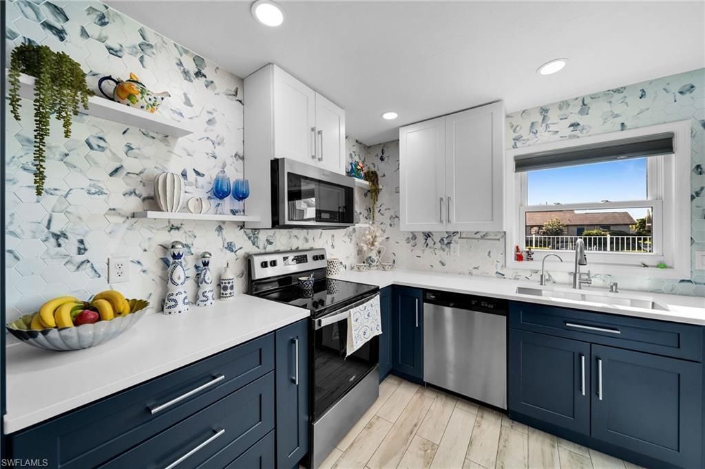 4543 Gulf Ave, North Fort Myers, FL 33903 Photo