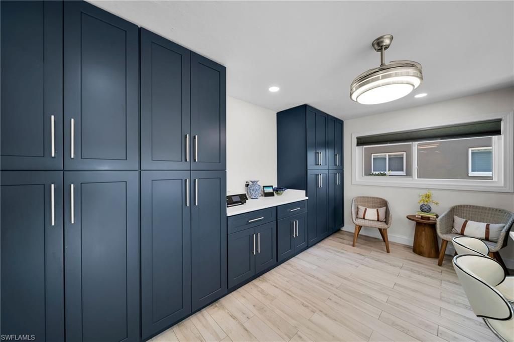 4543 Gulf Ave, North Fort Myers, FL 33903 Photo