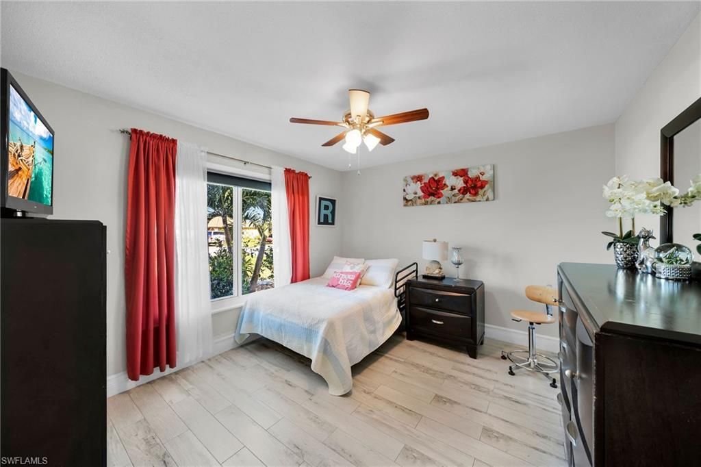 4543 Gulf Ave, North Fort Myers, FL 33903 Photo