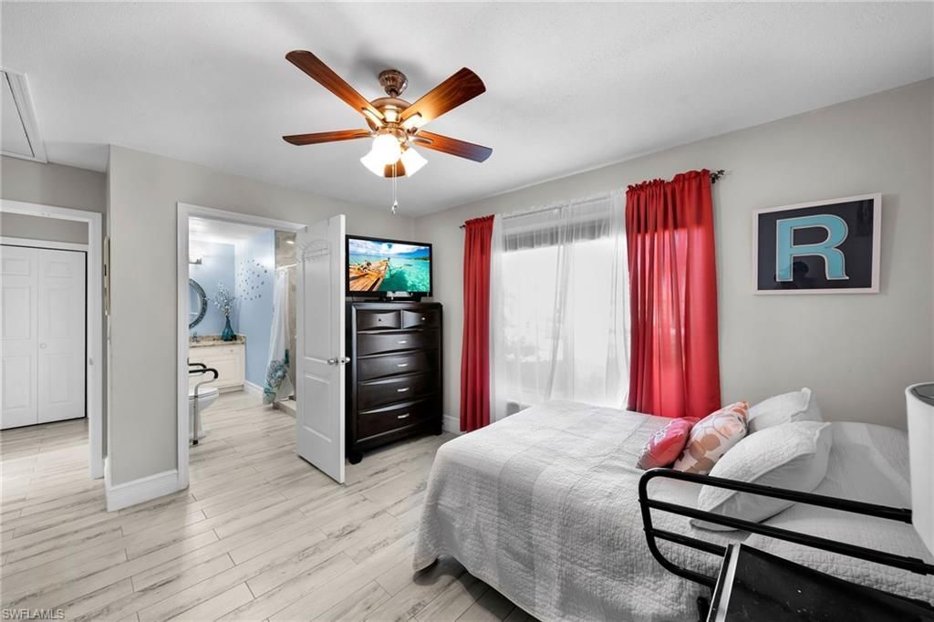 4543 Gulf Ave, North Fort Myers, FL 33903 Photo