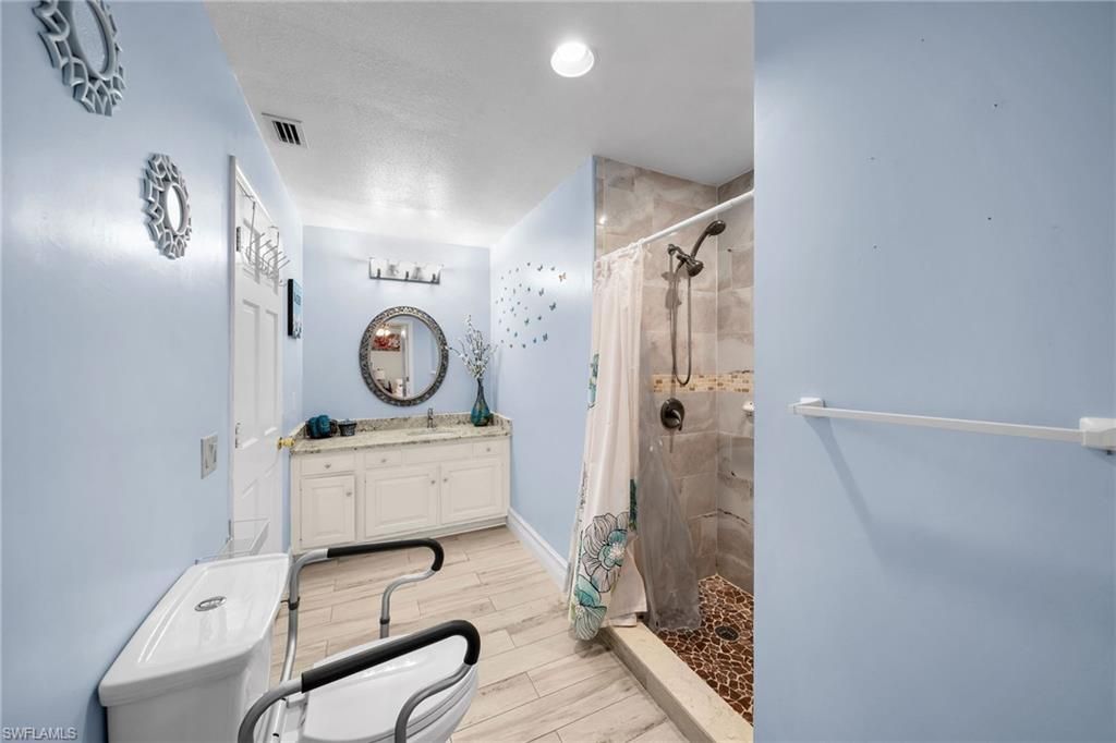 4543 Gulf Ave, North Fort Myers, FL 33903 Photo