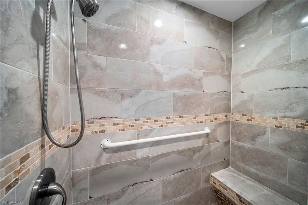 4543 Gulf Ave, North Fort Myers, FL 33903 Photo