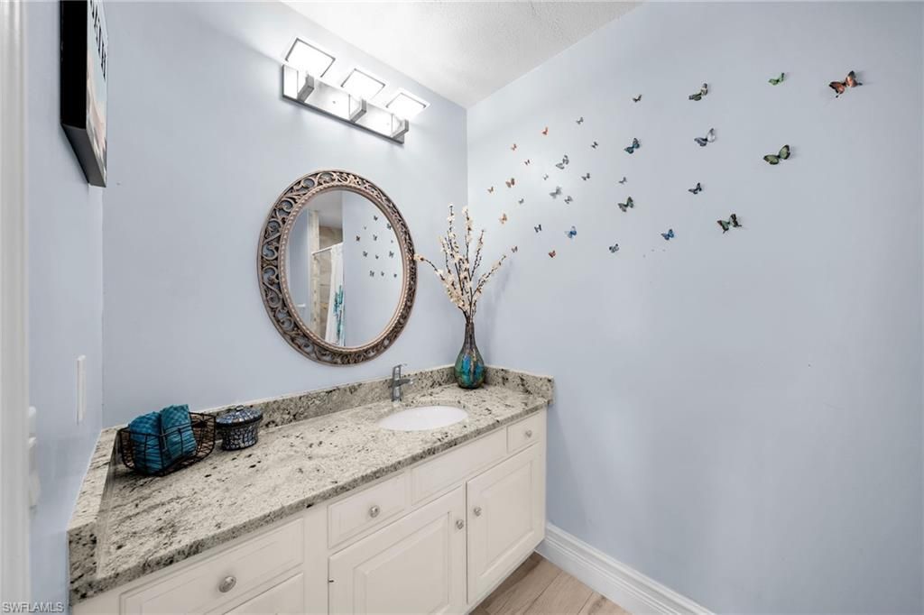 4543 Gulf Ave, North Fort Myers, FL 33903 Photo