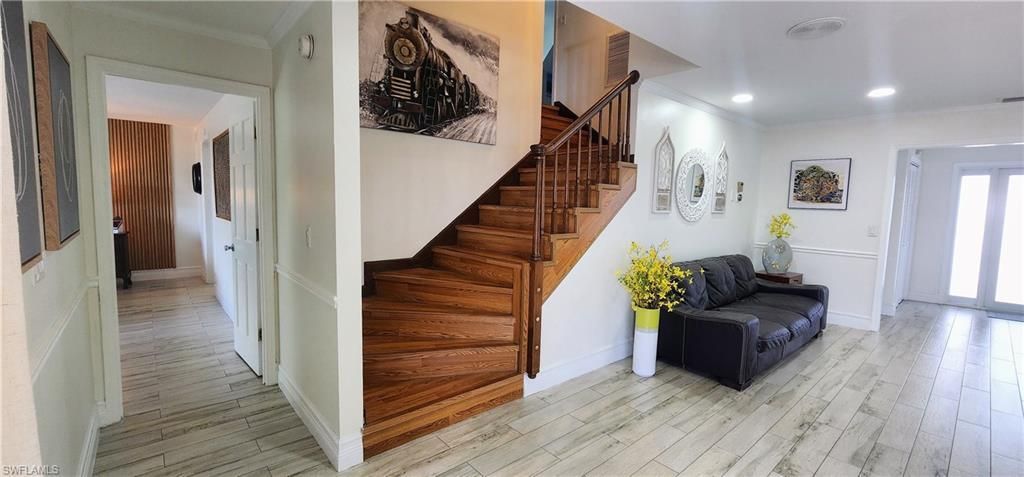 4543 Gulf Ave, North Fort Myers, FL 33903 Photo