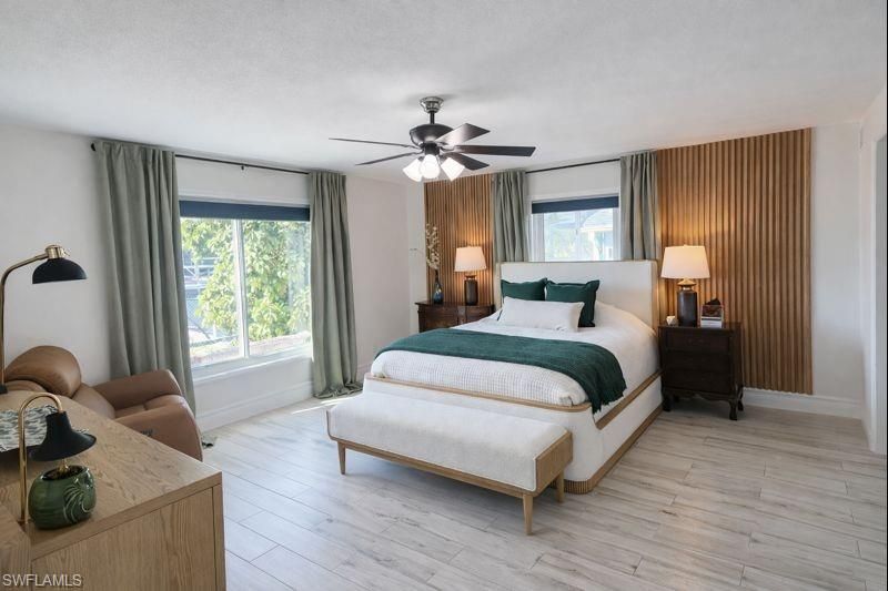 4543 Gulf Ave, North Fort Myers, FL 33903 Photo