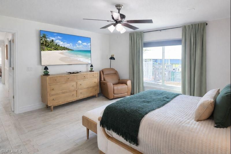 4543 Gulf Ave, North Fort Myers, FL 33903 Photo