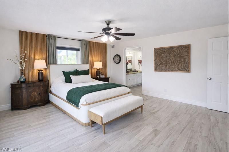 4543 Gulf Ave, North Fort Myers, FL 33903 Photo