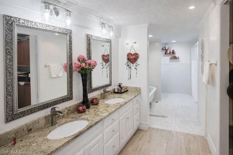 4543 Gulf Ave, North Fort Myers, FL 33903 Photo