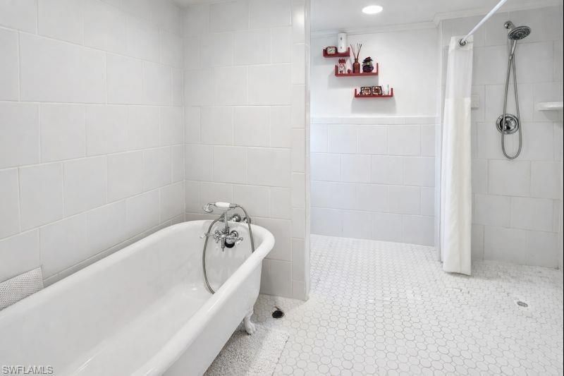 4543 Gulf Ave, North Fort Myers, FL 33903 Photo