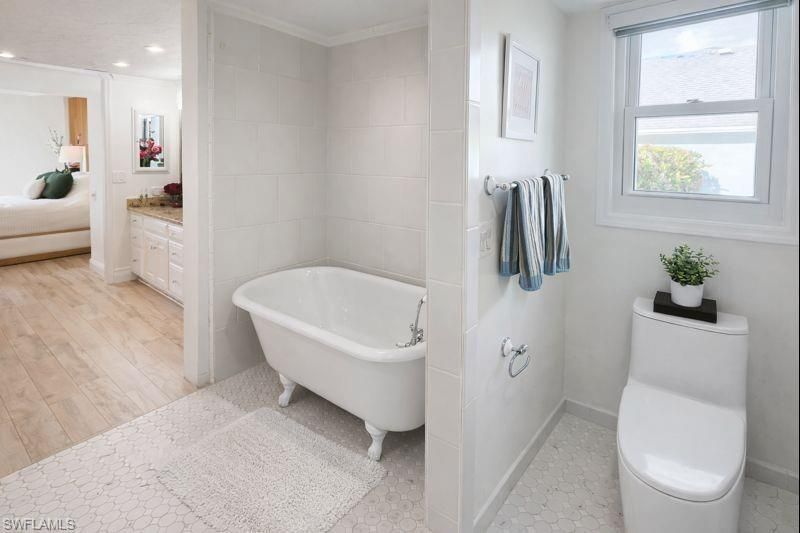 4543 Gulf Ave, North Fort Myers, FL 33903 Photo