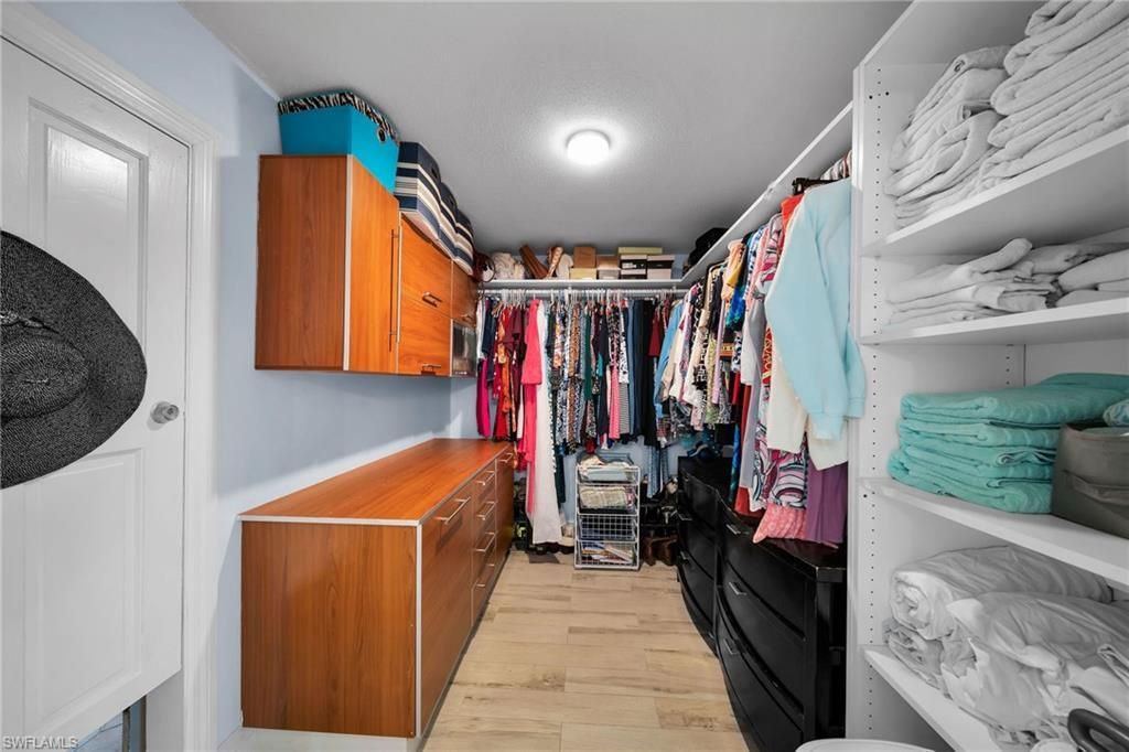 4543 Gulf Ave, North Fort Myers, FL 33903 Photo