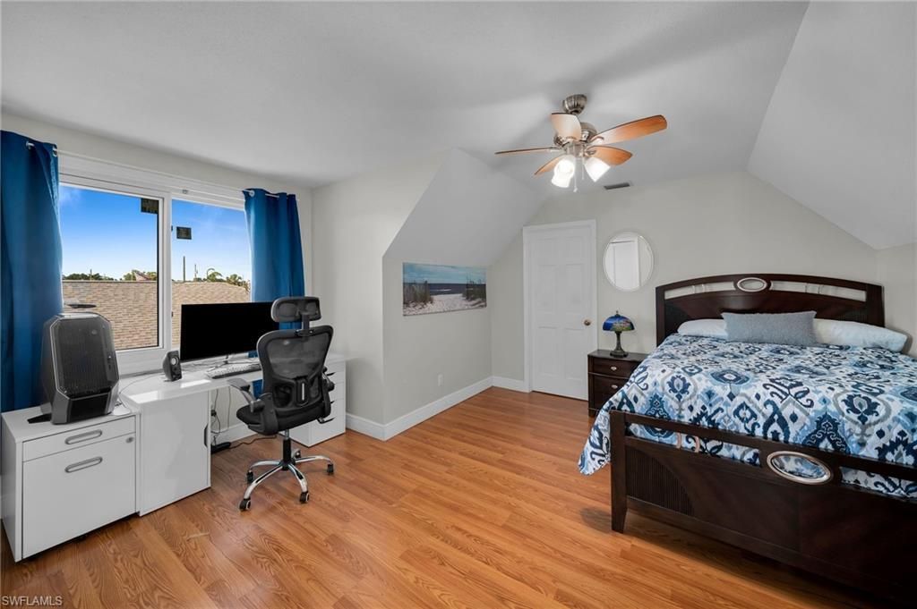 4543 Gulf Ave, North Fort Myers, FL 33903 Photo