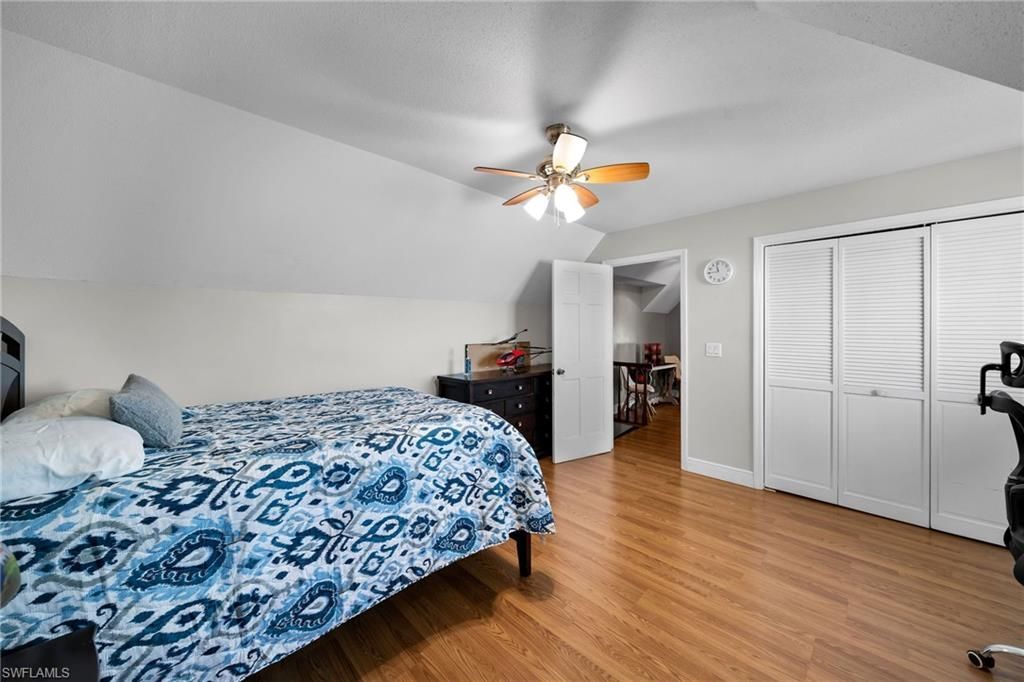 4543 Gulf Ave, North Fort Myers, FL 33903 Photo