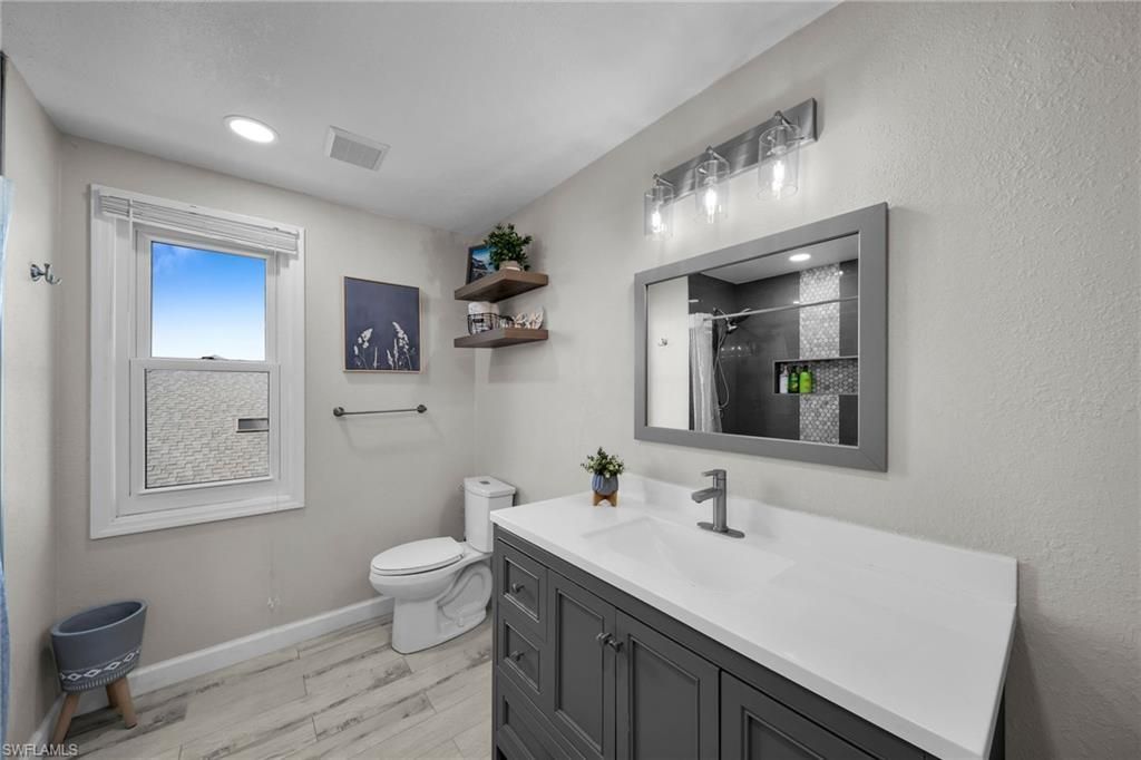 4543 Gulf Ave, North Fort Myers, FL 33903 Photo