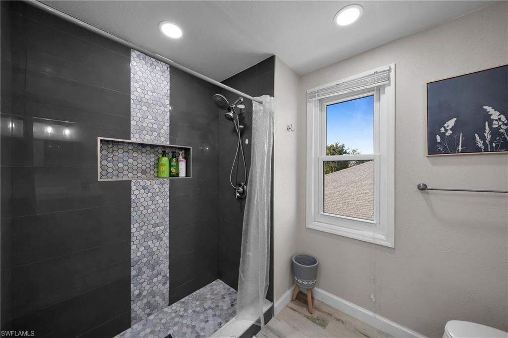 4543 Gulf Ave, North Fort Myers, FL 33903 Photo