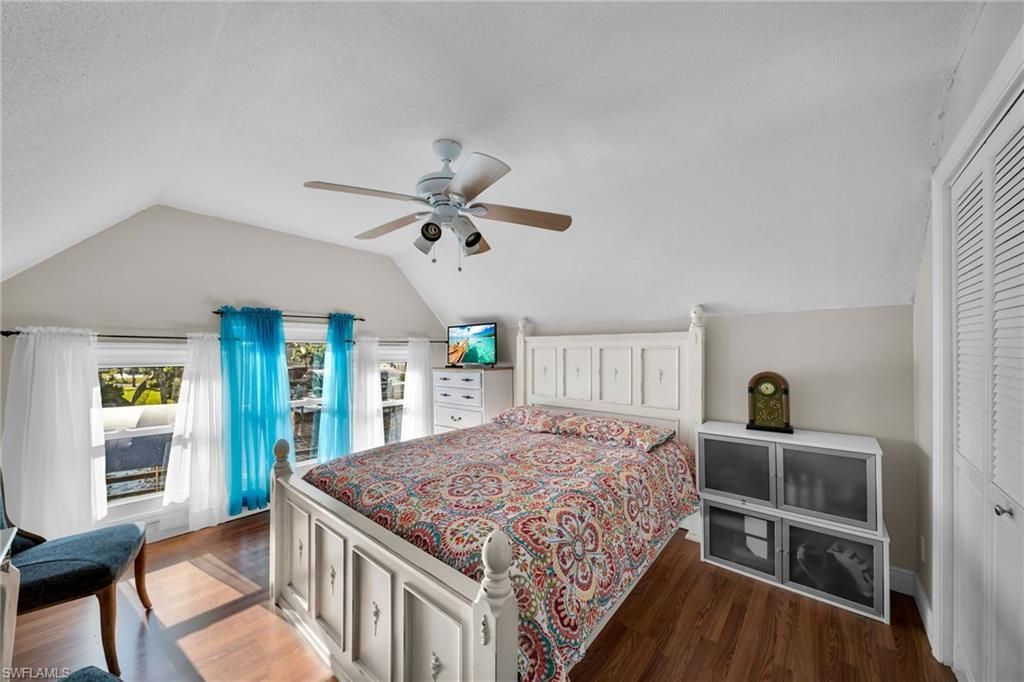 4543 Gulf Ave, North Fort Myers, FL 33903 Photo