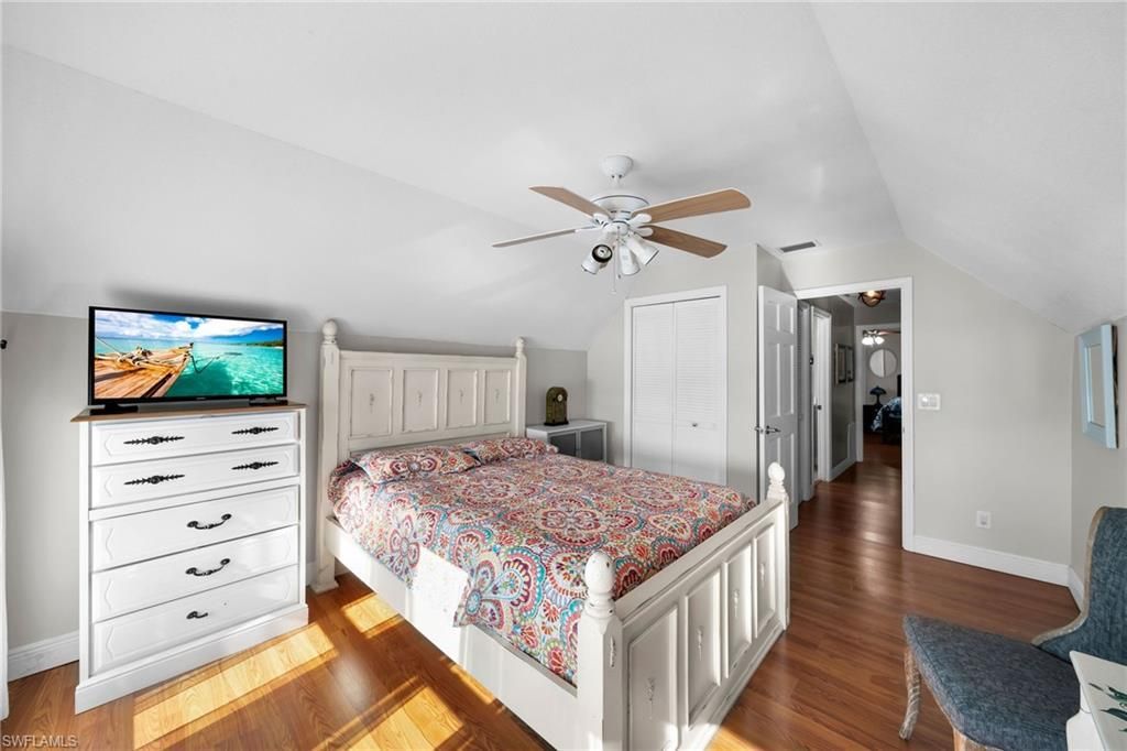 4543 Gulf Ave, North Fort Myers, FL 33903 Photo