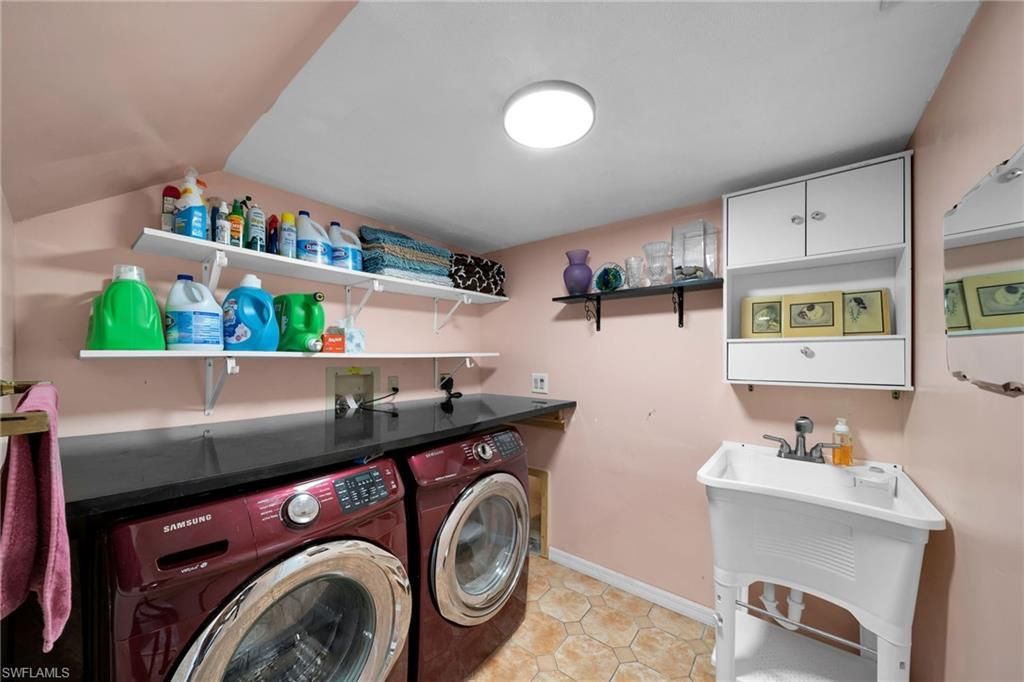 4543 Gulf Ave, North Fort Myers, FL 33903 Photo