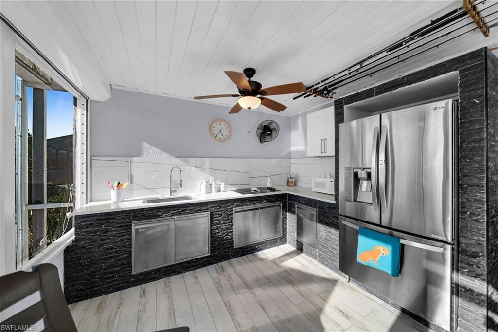 4543 Gulf Ave, North Fort Myers, FL 33903 Photo